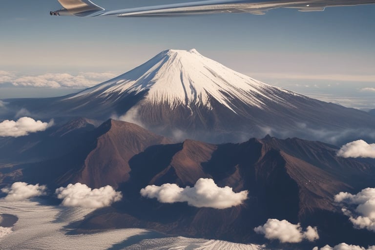Bright living room with modern inventory