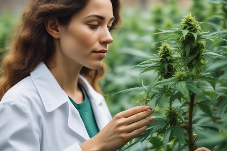 Bright living room with modern inventory