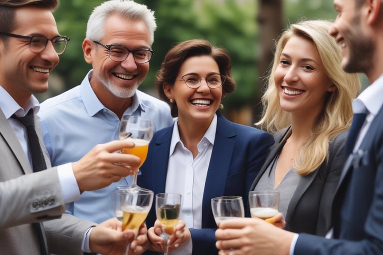 Bright living room with modern inventory