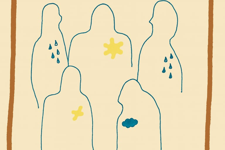 Psicologia sistemica