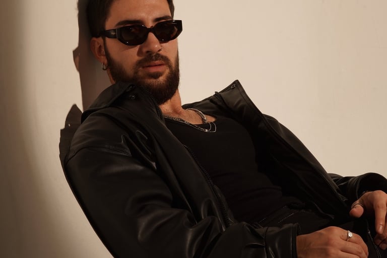 hasan-dincer-studio-founder