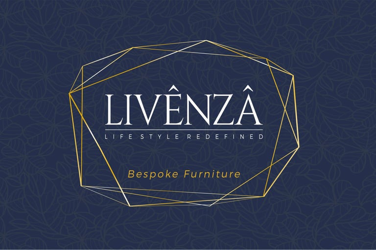 LIVENZA Lifestyle Redefined