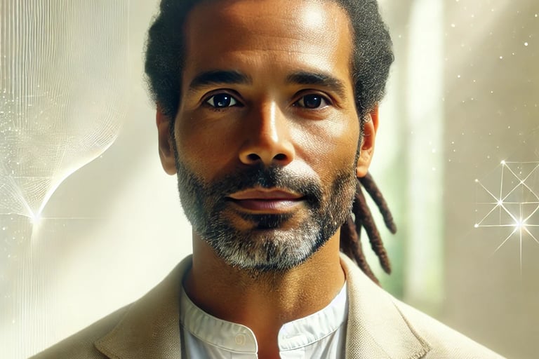 Francis-Ministry-Assistant
