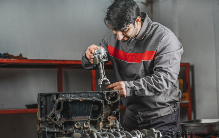 garage-owner-on-the-the-tools