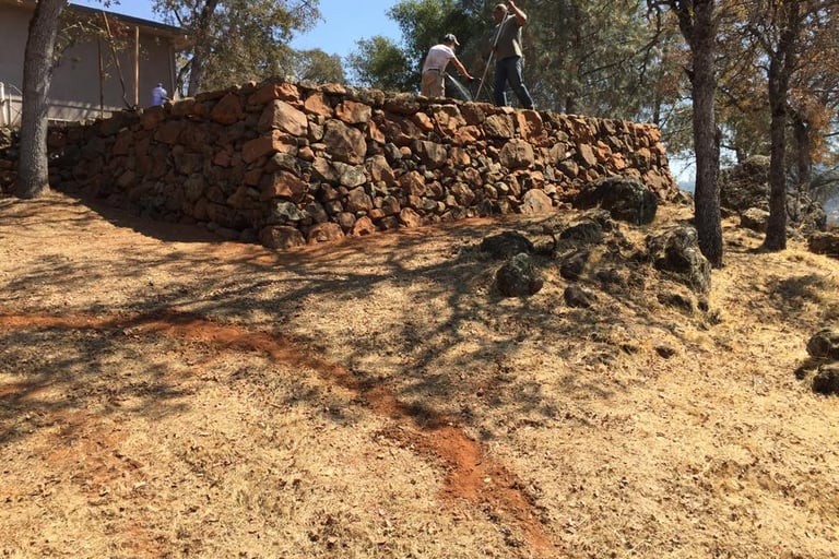 masonry contractors in el paso texas