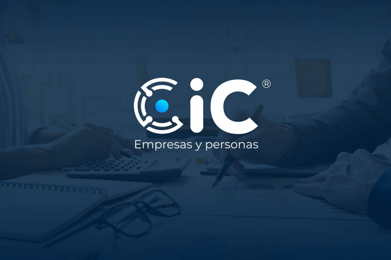 CiC Empresas y Personas