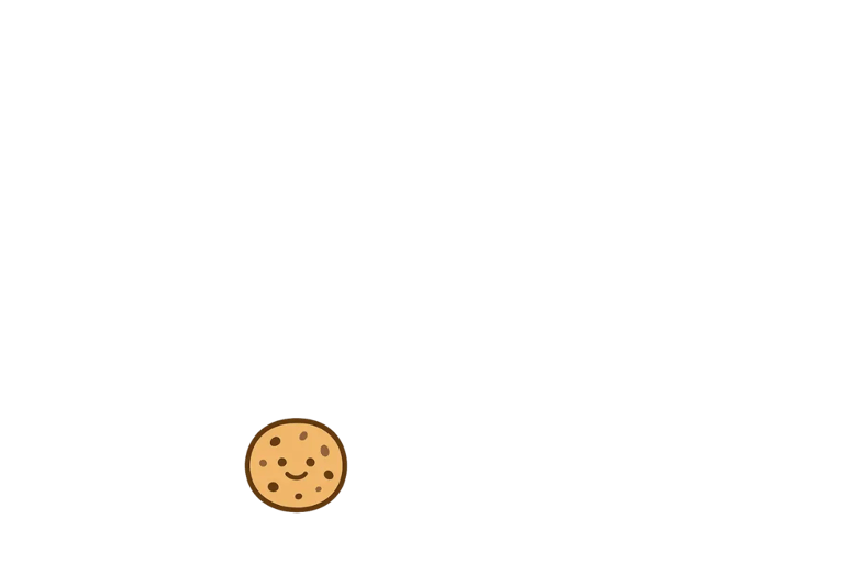 一個哈哈笑圖像, 用來遮蓋學生的容貌保障他們的私隱