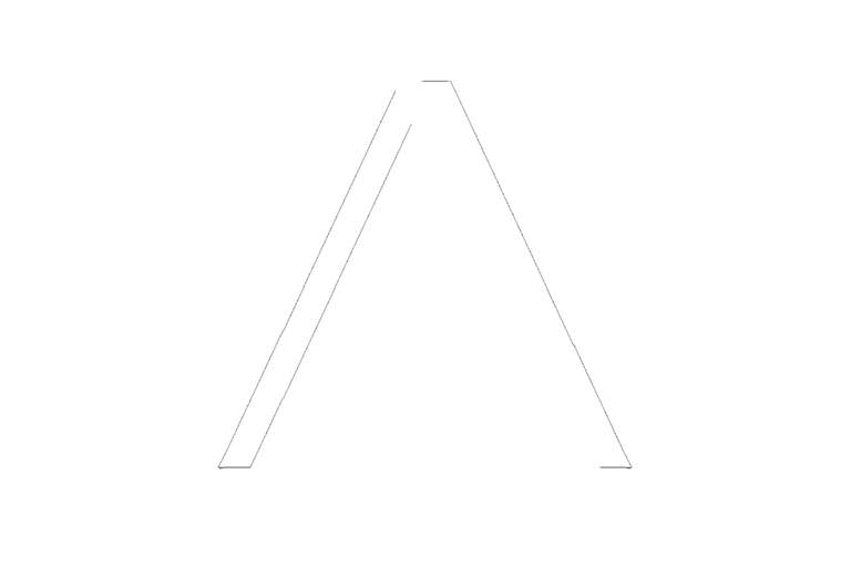 Logotipo arquitectura con sentido. Diseñamos hogares que cuidan, que se siente, se viven y se recuer