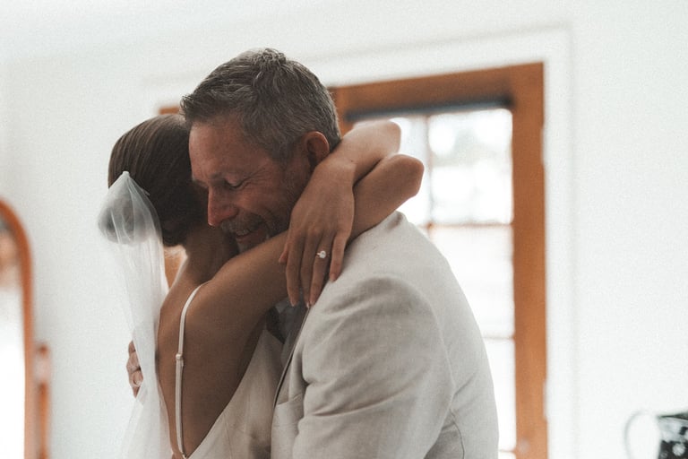 Capture Every Moment Beautifully