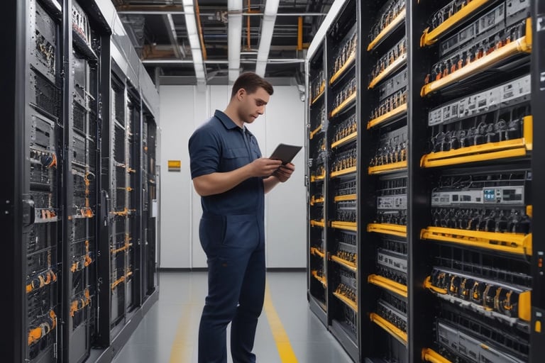 Bright living room with modern inventory