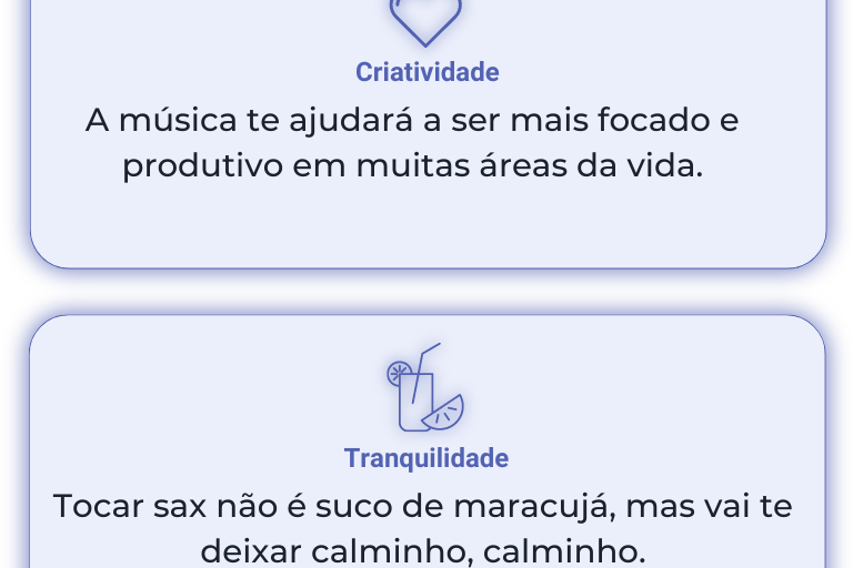 Aprender a tocar saxofone, partituras para saxofone, método de sax, aula de sax, vídeo aula de sax,