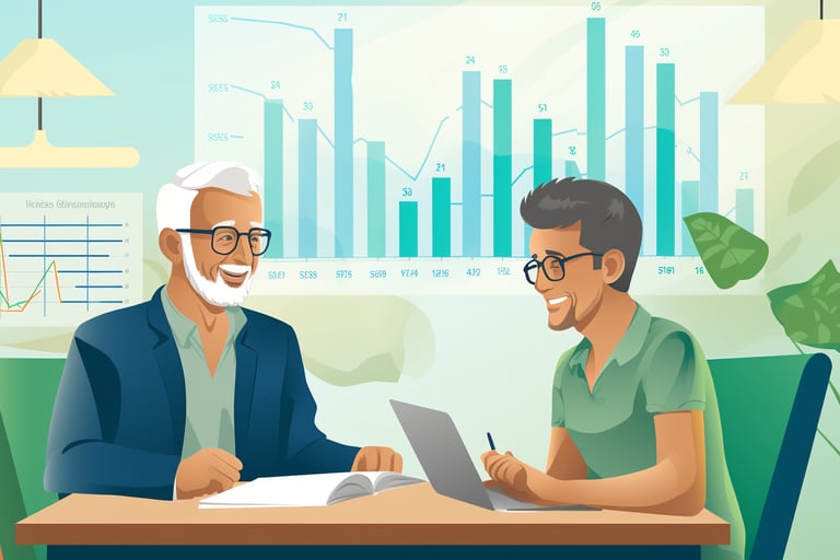 Universal Brokers Group