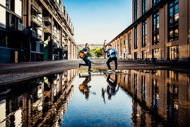 Partner duo-lumbago.ch