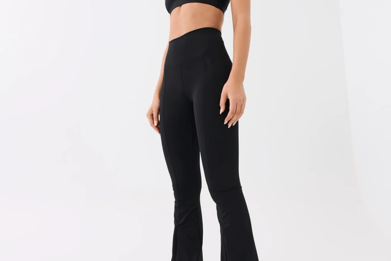 Versatile Stylish Leggings