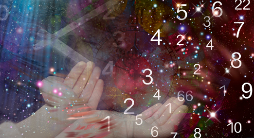 numerology
