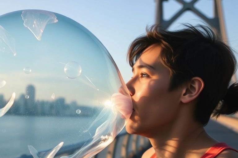 Technique respiratoire pour améliorer la voix, gérer le stress et optimiser la performance sportive