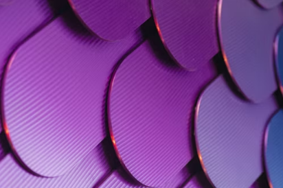 visibilidade de marca