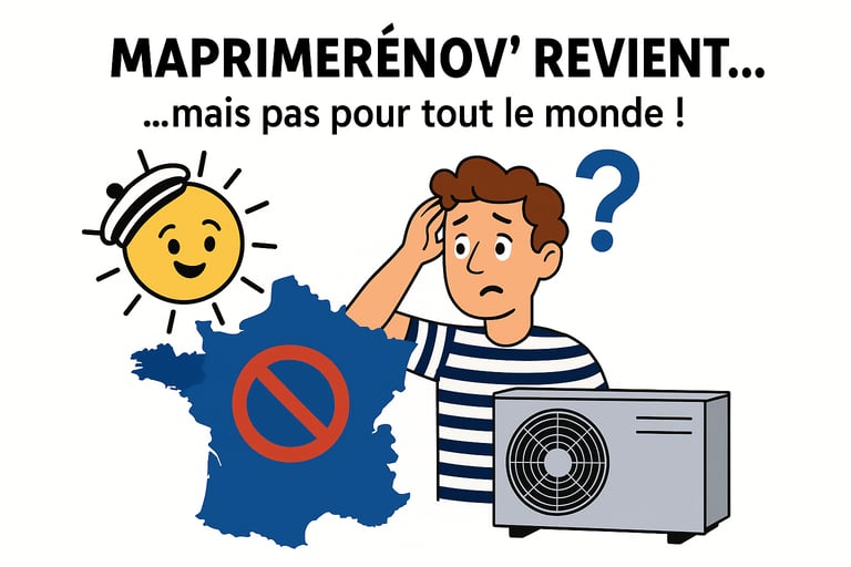 image maprimerenov retour info bretagne Rennes Vannes Redon Saint malo