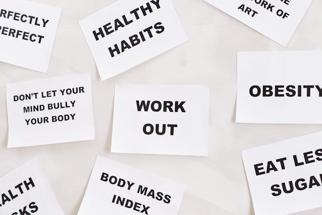 how to calculate bmi, how is bmi calculated, what's my bmi calculator