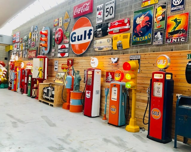 vintage pump,old gas pumps, gas pumps