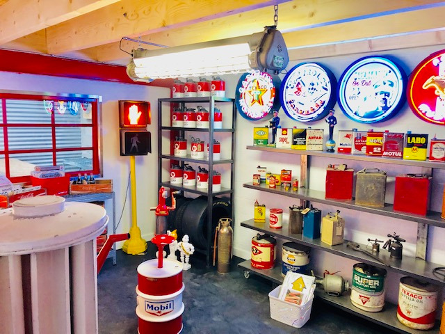 vintage light sign,signs