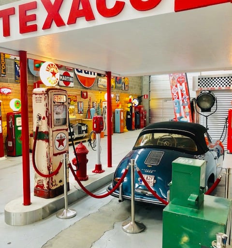 gas pumps, gas station pump,