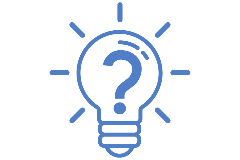 demande relaxation amma solid est