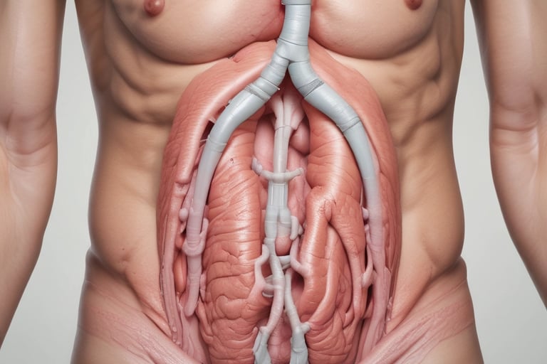 Bright living room with modern inventory