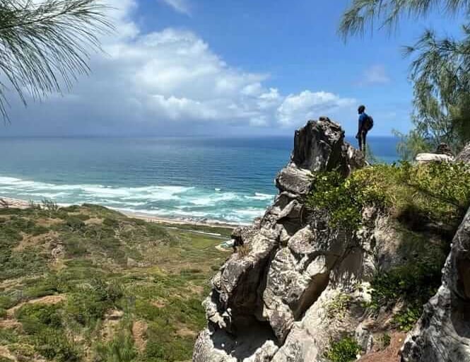https://etbarbados.com/