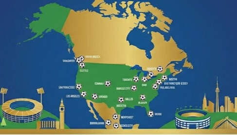 world-cup-2026-host-cities-map.jpg