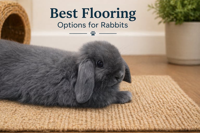 Hot Cross Buns' Chickadee stretched out and comfortable