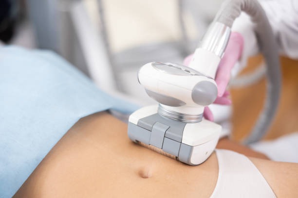 Traitement endermologique, dermatologie de la peau, cellulite, peau d''orange méthode miracle, médic