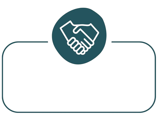 Ineca Conseil - Service Expertise Comptable