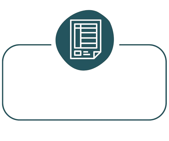 Ineca Conseil - Service Gestion sociale et paie