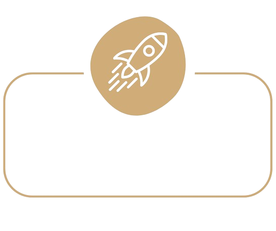 Ineca Conseil - Service Innovation