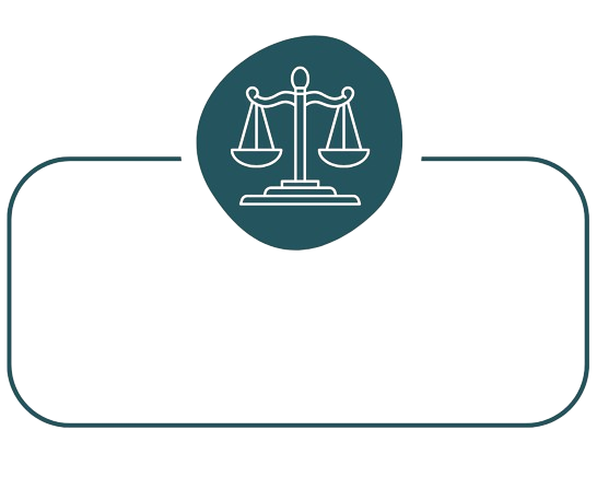 Ineca Conseil - Service Juridique