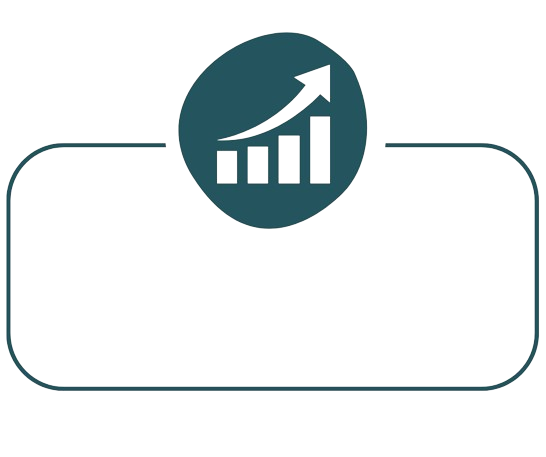 Ineca Conseil - Service Pilotage et outils de gestion