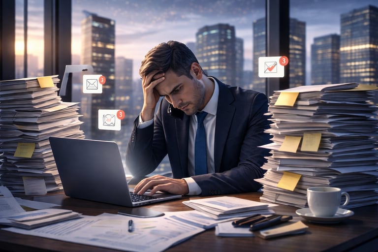 развитие бизнеса в Израиле консультация