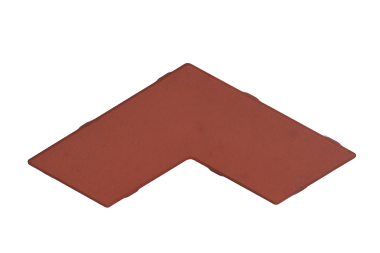60mm paver blocks