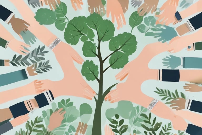 best marketing agency in banglore