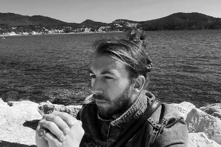 Thérapeute hypnose, sophrologie et soins énergétiques dans le Var