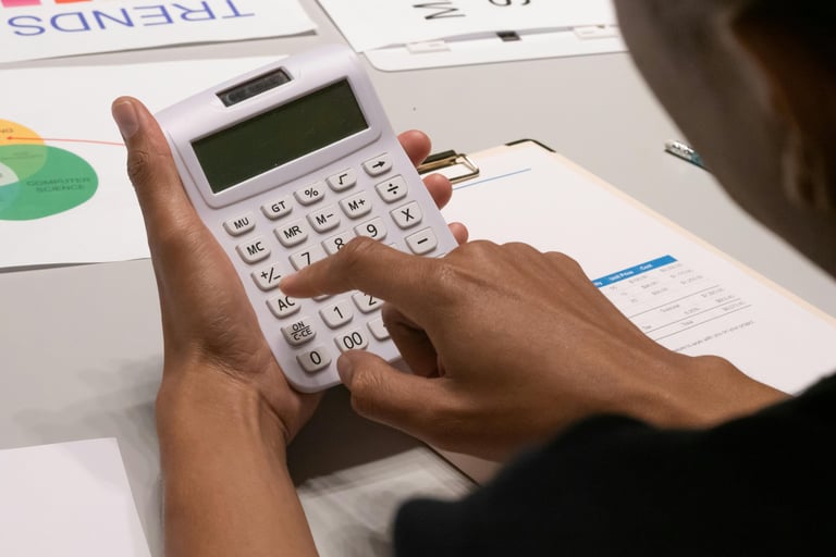 a falta de automatización en datos y su coste, que Cuvo ayuda a reducir.