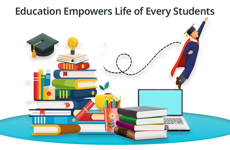 Education