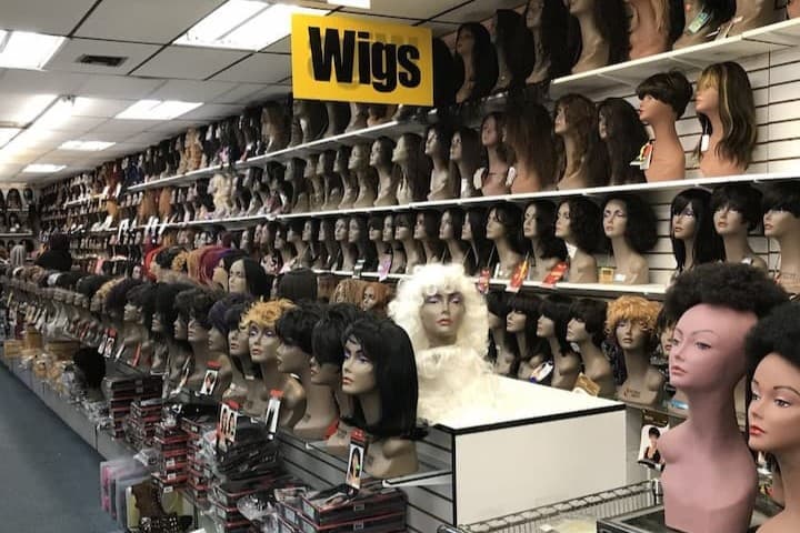 Un bon choix pour développer votre business