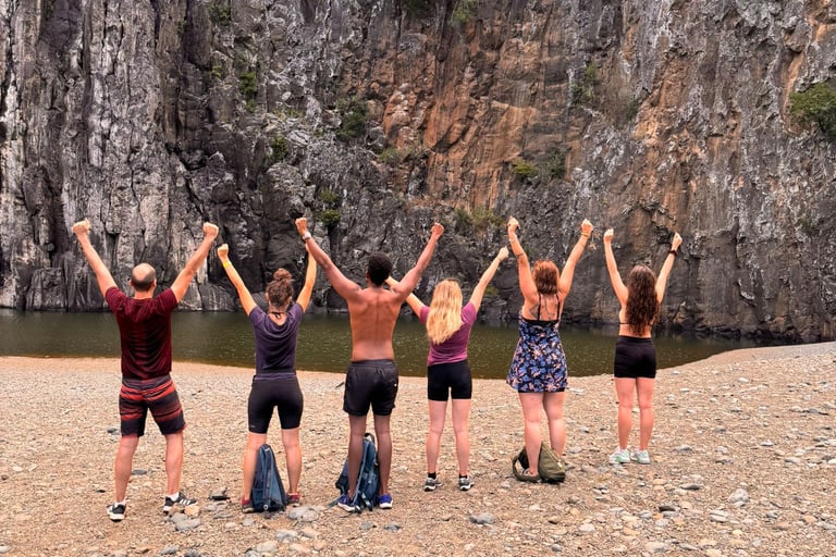 Coaching, école de coaching,