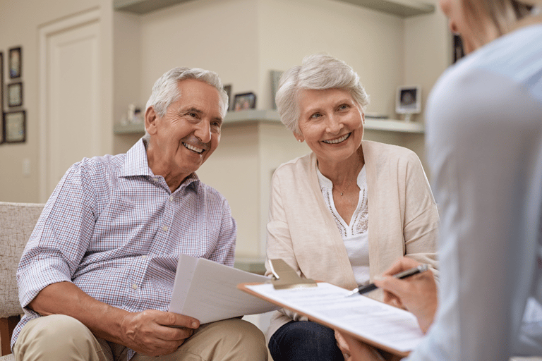 Cadence Interiors Interior Design in MN Accessible Design Certified Aging In Place Specialist