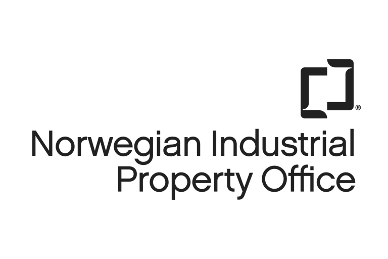Norwegian Industrial Property Office