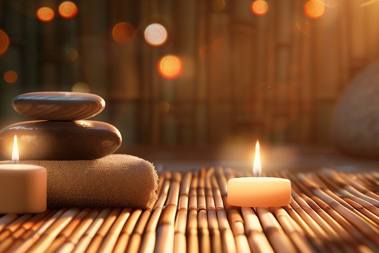 Tantra in Stuttgart