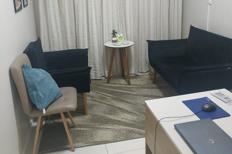 Consultório psicólogo recreio dos bandeirantes, psicólogo recreio