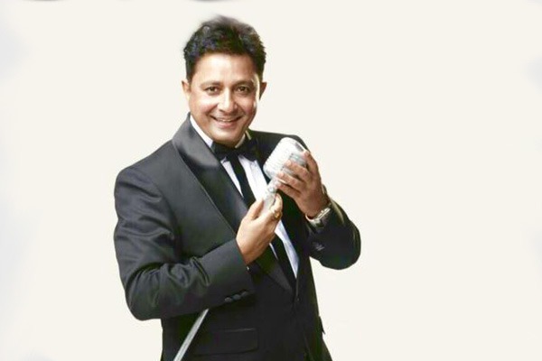 Sukhwinder Singh